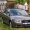 CRW_5829.jpg